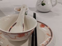-稻香酒家·35年老字号(侨光店)