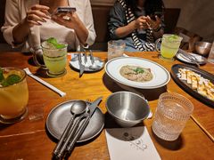 -The Good Place好地方·Brunch·coffee(国贸店)