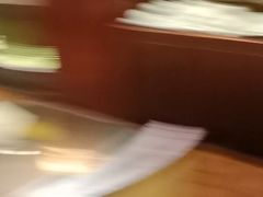 -金泽大酒店·卢塞恩餐厅·年夜饭春节连市