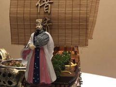 -鹏湾.壹号