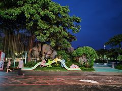 -三亚游船旅游中心(三亚鹿回头游艇游船公共码头店)