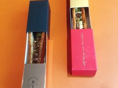 -及象咖啡(卓越世纪中心2楼大堂店)