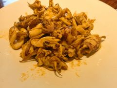 -山东八大碗山东老字号