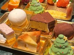 -牛New寿喜烧(金鹰世界店)