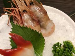 -赤坂亭·M9和牛烧肉(南京江南虹悦城店)