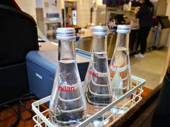 -唐沫茶兮(仓山万达金街店)