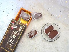 -好利来(北新桥店)