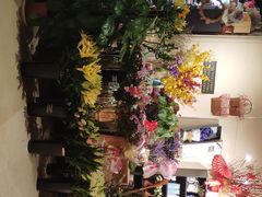 -中百生活剧场(泛海城市广场店)