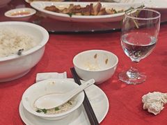 -御同亨酒楼·喜宴