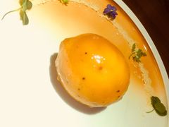 -鹿萤季·营地小馆(皇后公园店)
