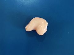 -海之声助听器无锡旗舰中心·儿童验配中心