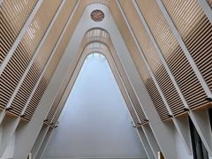 -北京三里屯CHAO酒店