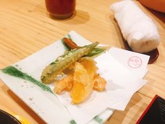 -京怀石·壬生