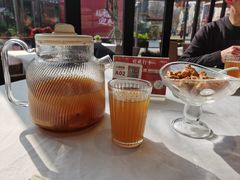 -小城故事·地道宁波味(月湖盛园店)