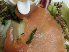 -斗牛士牛排(南京东路店)