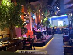 -同仁四季椰子鸡(宝安壹方城店)