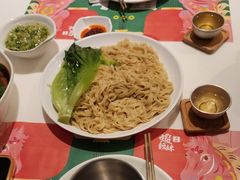 -虾饺妹·酒家(金碧店)