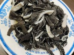 -老爆肚满五香烧牛羊肉