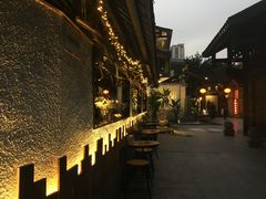 -都氏家DUSJOY(翡翠城店)