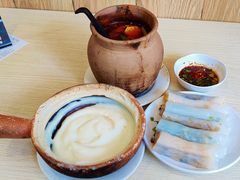 -云平风味园(护国路店)