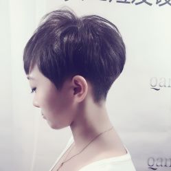 -谦亨·Hair·Salon