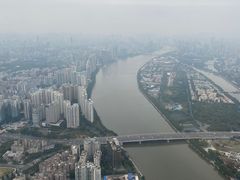 -广州塔