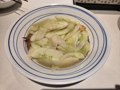 -皖厨·中国徽菜(万象食家店)