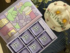 -喜茶(东莞汇一城店)