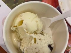 -芭菲盛宴·环球美食(锦城万达广场店)