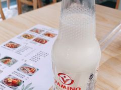 -米泰芒·东南亚料理(体育西店)