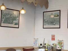 -玖鲜小笼(中山广场店)