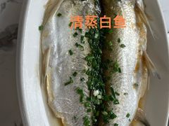 -蟹天蟹地农家菜·阳澄湖大闸蟹(浅水湾店)