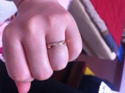 iphone_upload_pic-威德钻石-克拉钻大本营(南京东路店)