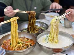 -兴豆饭店(总店)