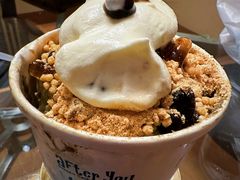 -After You Dessert Cafe(CENTRALWORLD)