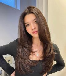 -艾美A·M Hair Salon