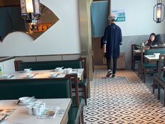 -庆江南江南菜(琴湖溪里花园城店)