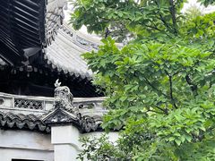 -豫园