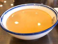 -阿马蛋汤·宁波小海鲜(总店)