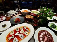 -临江宴(陆家嘴店)