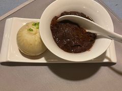 -老船坞水上餐厅(亚洲大酒店  东四十条店)