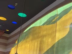 -塔哈尔·新疆盛宴(复地活力城店)