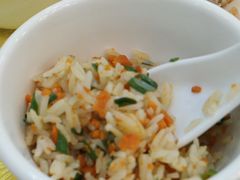 -锐记美食店·现捞海鲜(闸坡店)