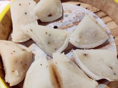 -琼大师东方烤乳猪(亚特兰蒂斯店)