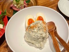 -Fukumimi·美醉堂 居酒屋(金尚店)