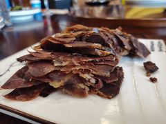 -王胖子驴肉火烧(鼓楼店)