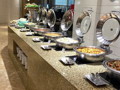 -宁波阳光豪生大酒店·豪生咖啡厅