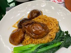 -翠华(澳门银河店)