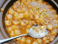 -喜湘宴·精致湖南菜(和平西桥店)