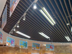 -西贝(无锡万象城店)